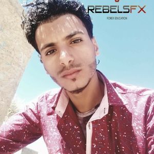 Meet your Posher, Ahmed